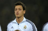 Fussball Champions League  Saison 2012/2013, Gruppenphase: Borussia Dortmund - Real Madrid