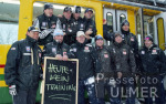 SKI   Weltcup Abfahrt Mnner