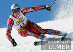 SKI   Weltcup  Riesensalalom  Park City  Herren Marco Bchel (LIE)