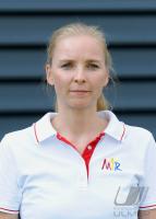 Volleyball 1. Bundesliga TV Rottenburg