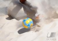 FIFA BEACH SOCCER WORLD CUP 2008: MEXICO - JAPAN