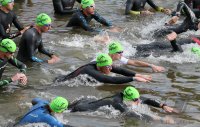 5. Mey Generalbau Triathlon Tuebingen 2019