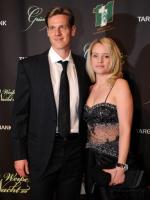 FUSSBALL, 1. BUNDESLIGA, Gruen Weisse Nacht in Bremen