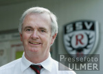 Fussball 2. Bundesliga  Prsidentschafts -Kandidat Kullen
