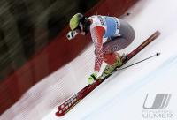 Ski Alpin Damen ASPEN Riesenslalom