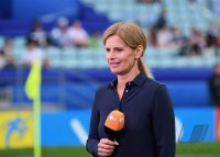 Fussball FIFA Confed Cup 2017: Australien - Deutschland