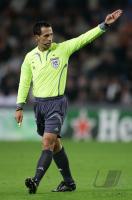 Fussball, Champions League