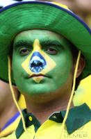 Fussball WM 2006 ENG-ECU