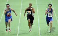 Deutsche Hallen-Meisterschaft Leichtathletik 2010  Marius Broening&Ecirc;