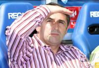 Fussball 1. Bundesliga: Werder, ALLOFS