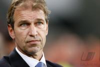 FUSSBALL INTERNATIONAL, Holland - Australien