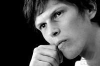 Fussball International, HUNTELAAR