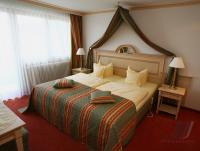 FUSSBALL WM Quartier Iran