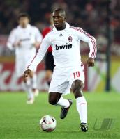 Fussball International FIFA Club WM   Urawa Reds - AC Mailand