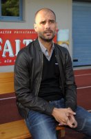 FUSSBALL 1. Bundesliga 2013/2014:  TSV Regen - FC Bayern Muenchen