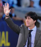 Fussball U 21 EM 2009 ENDSPIEL:  Deutschland - England