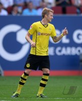 Fussball  1. Bundesliga  13/14: Marco Reus (Borussia Dortmund)