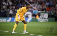 FUSSBALL UEFA Nations League 2024/2025
Spanien - Frankreich