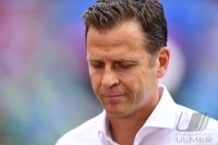 FUSSBALL WM 2018 Vorrunde Suedkorea - Deutschland