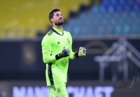 Fussball International Testspiel: Deutschland - Tschechische Republik