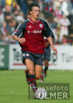 FUSSBALL BUNDESLIGA, Bayern Muenchen