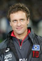 Fussball 1. Bundesliga, DOLL