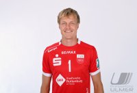 Volleyball 2. Bundesliga Saison 22/23: Fotoshooting TV Rottenburg