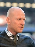 Fussball 1. Bundesliga, Saison 2012/2013:  FC Bayern Muenchen - Hannover 96