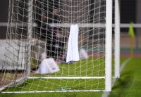 Fussball Regionalliga Suedwest 2020/2021: TSG Balingen - FC Giessen