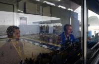 FIFA Beach Soccer World Cup Groupmatches