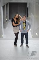 Ski Alpin Homestory Marcel Hirscher (Oesterreich)