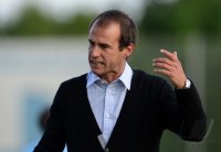 Fussball Regionalliga Sued 2012/2013:  FC Bayern Muenchen II - SC Eltersdorf