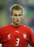 Fussball International  U 20 WM  USA - Polen