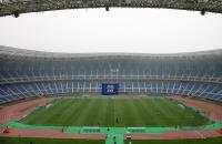 Fussball International Frauen Weltmeisterschaft