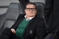 Fussball Europa League Saison 2014/2015: FC Zuerich - Borussia Moenchengladbach