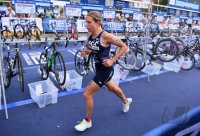 4. Mey Generalbau Triathlon Tuebingen 2018