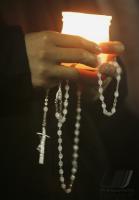 Vatikan; Tod von Papst Johannes Paul II