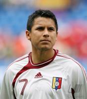 Laenderspiel Schweiz - Venezuela