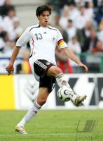 Fussball International: Nationalmannschaft Deutschland