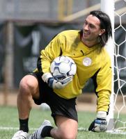 Fussball International Training  Schweiz