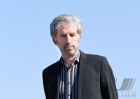 Regionalstadtbahn (RSB) Kreis Tuebingen