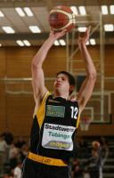 Basketball Fritz&Macziol Cup 2006