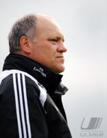 Fussball 1. Bundesliga, Hamburger SV: JOL