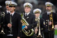 Fussball WM-Qualifikation: Deutschland - Wales