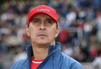 Fussball International Costa Rica