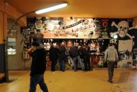 FUSSBALL, 2. BUNDESLIGA, 34. Spieltag: St. Pauli - Paderborn