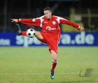 Fussball Regionalliga