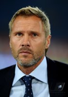 Fussball 1. Bundesliga, Saison 2011/2012: Hamburg - Kaiserslautern