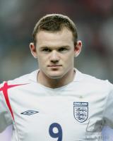 Fussball  International Testspiel England - Argentinien