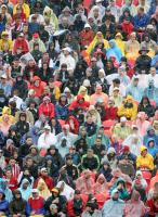 Fussball International  U 20 WM  Oesterreich - USA